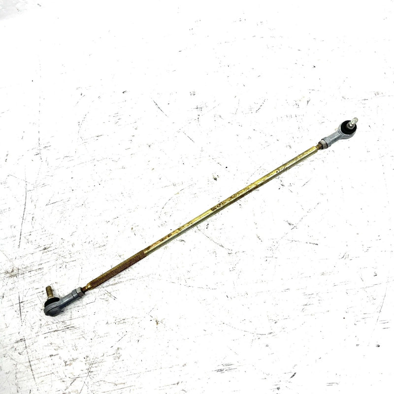 89-93 Polaris Trail Boss 250 4X4 OEM Shift Linkage 5020538 AP231