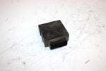 2002 Honda Foreman Es Oem Final Clutch Control Unit 38921-HN0-670 AH334