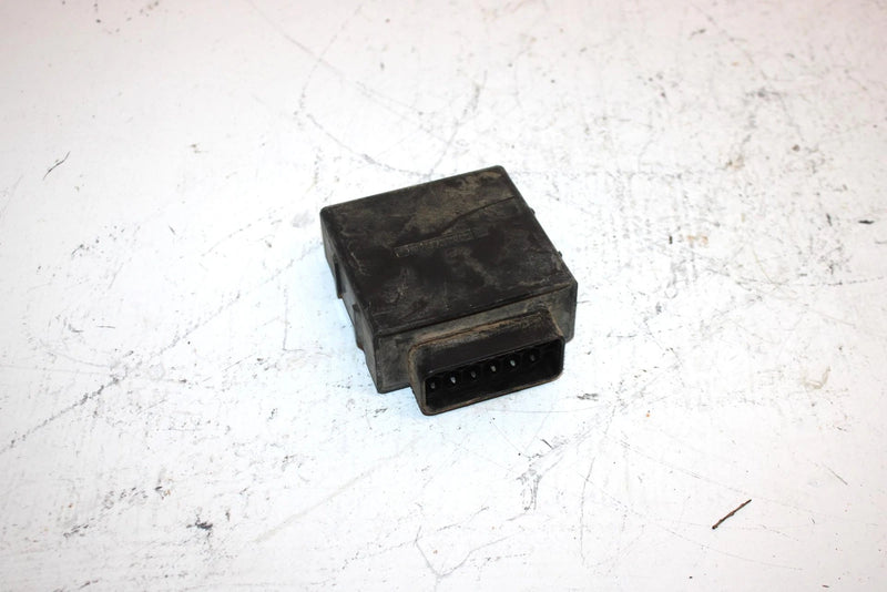 2002 Honda Foreman Es Oem Final Clutch Control Unit 38921-HN0-670 AH334