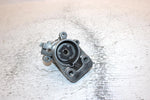 1997 Yamaha Venture Tr Oem Brake Caliper Body 87R-25730-01-00 SY15