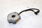 1994 Arctic Cat Ext 580 Oem Stator 3004-834 SA14