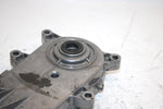 83 Yamaha Excel Iii Ec340g Oem Chain Case And Cover 8F3-47541-00-00 SY7