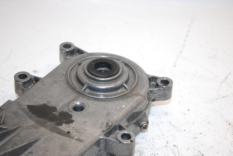 83 Yamaha Excel Iii Ec340g Oem Chain Case And Cover 8F3-47541-00-00 SY7