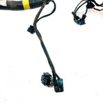 2021 CF-Moto CFORCE 600 OEM Main Wire Harness 9DS#-150100-6104 AC0.1