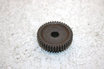 1997 Honda Trx400 Fw Oem Starter Reduction Gear 28140-HA0-770 AH42