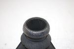 97 Arctic Cat Jag Oem Exhaust Manifold 0712-209 SA26