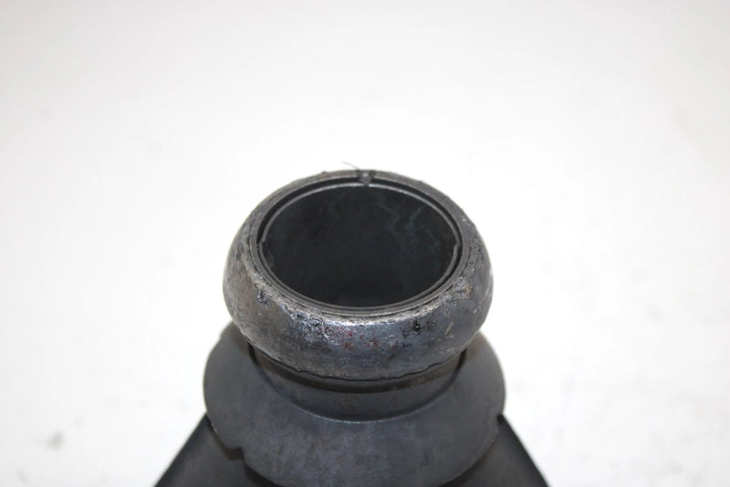 97 Arctic Cat Jag Oem Exhaust Manifold 0712-209 SA26