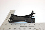 1991 Yamaha Phazer Ii Oem Hood Hinge Pair 87F-77140-00-00 SY27