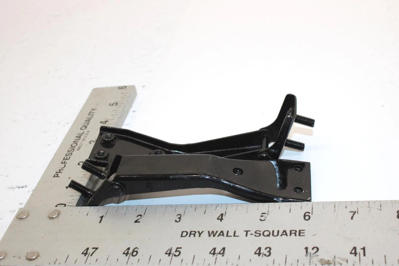 1991 Yamaha Phazer Ii Oem Hood Hinge Pair 87F-77140-00-00 SY27