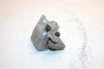 2003 Bombardier Quest 500 Oem Left Brake Caliper 705600119 AB13