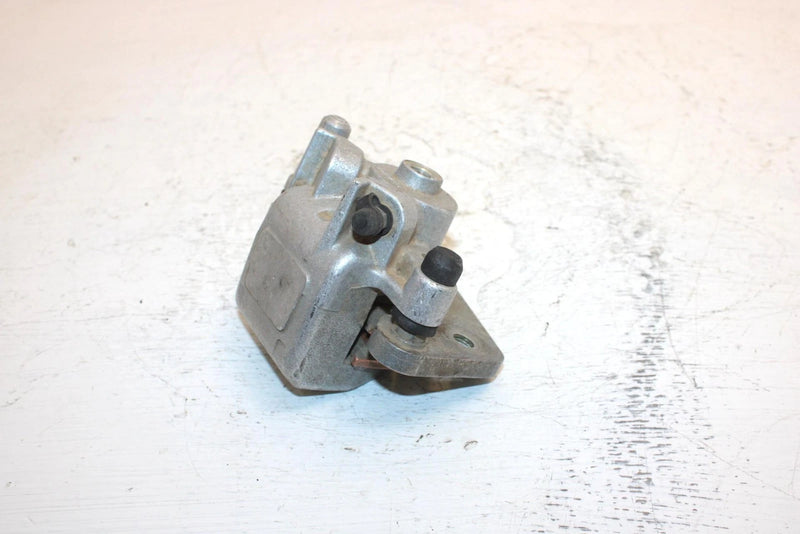2003 Bombardier Quest 500 Oem Left Brake Caliper 705600119 AB13