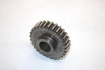 00 Polaris Xpedition 425 Oem Primary Drive Gears/Chain 3086303 AP19
