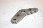 1982 Honda Atc 185a Oem Upper Tripple Tree 53231-958-010 AH63