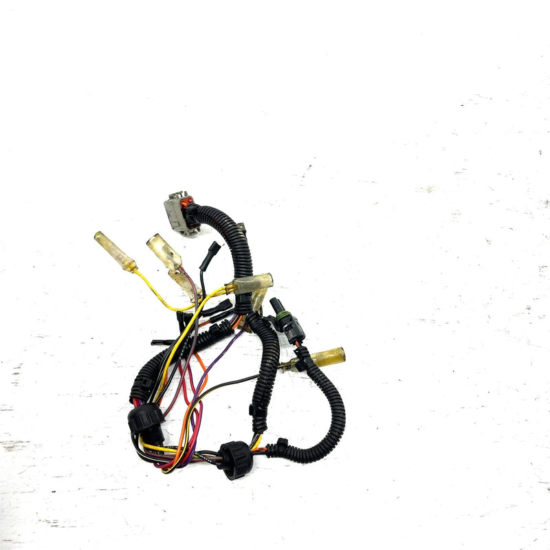 null Polaris Virage OEM Sub Wire Harness 2460826 JP50