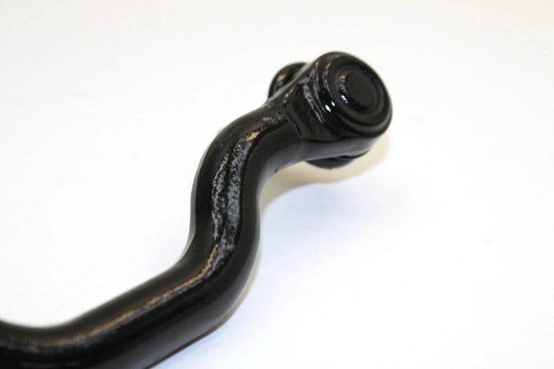 86 Kawasaki Bayou 300 OEM Right Tie Rod  39110-1062 AK9