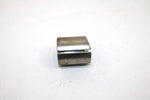 Polaris Oem Carburetor Valve Slide 3.0 3130352 Q800
