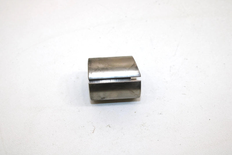Polaris Oem Carburetor Valve Slide 3.0 3130352 Q800