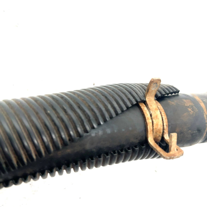 03-05 Polaris Sportsman 600 OEM Coolant Filler Neck Hose 5413671 AP234
