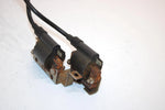 2000 Sea-doo Gtx Oem Ignition Coil 278001416 278001414 JS56