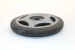 94 Arctic Cat Pantera Oem Idler Wheel 0604-240 SA108