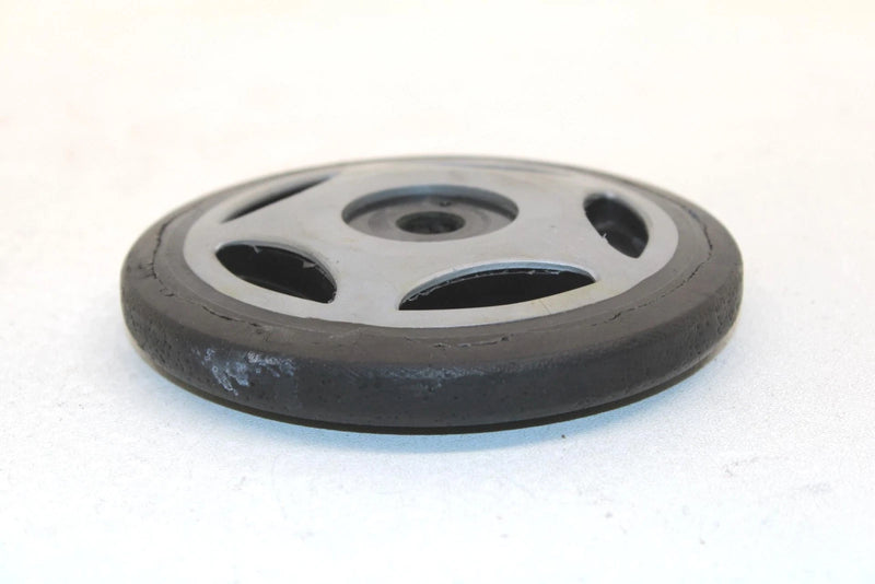 94 Arctic Cat Pantera Oem Idler Wheel 0604-240 SA108