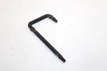 03 Arctic Cat 500 Fis Oem Shifter Arm 0402-821 AA19