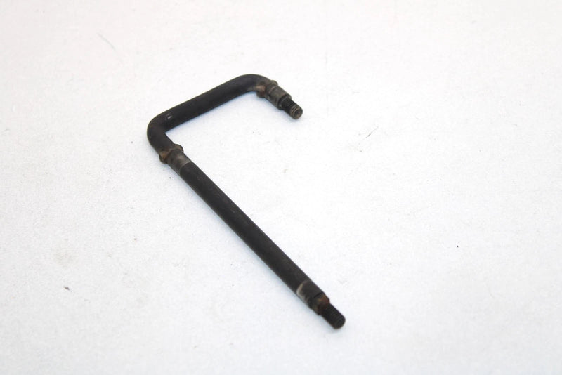 03 Arctic Cat 500 Fis Oem Shifter Arm 0402-821 AA19