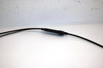 02 Polaris Xc Sp 800 Oem Throttle Cable 7080897 SPS2