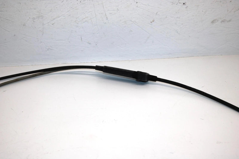 02 Polaris Xc Sp 800 Oem Throttle Cable 7080897 SPS2