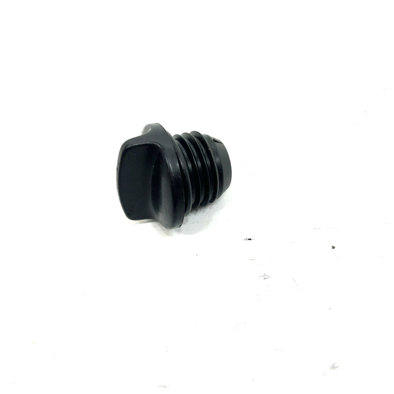 01-09 Honda Foreman Rubicon 500 TRX500 OEM Oil Filler Cap 15651-HN2-000 AH95