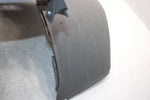 2001 Polaris Magnum 325 Oem Front Fender 2632301-317 AP30