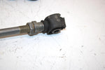 07 Polaris Sportsman 800 Efi Oem Tie Rod (Pair) 1822851 AP59