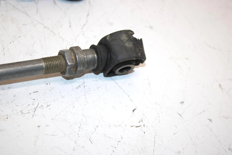 07 Polaris Sportsman 800 Efi Oem Tie Rod (Pair) 1822851 AP59