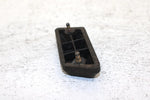 1990 Yamaha Phazer Ii Oem Protector 1 85L-77551-00-00 Q4420