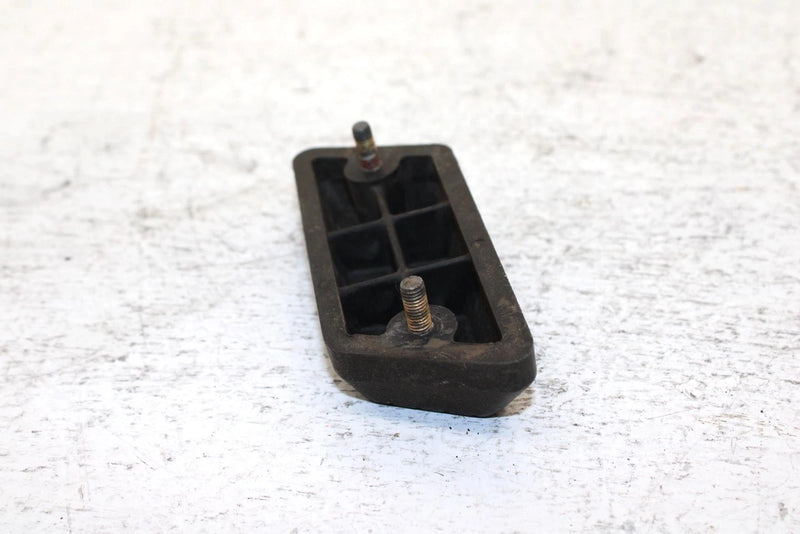 1990 Yamaha Phazer Ii Oem Protector 1 85L-77551-00-00 Q4420