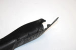 01 Polaris Xc Sp 600 Oem Right Rear Bumper Cover 5433520-070 2632444-070 SP65