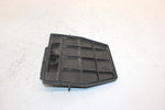 1997 Kawasaki Bayou 220 Oem Air Box Lid Cover 14024-1489 AK21