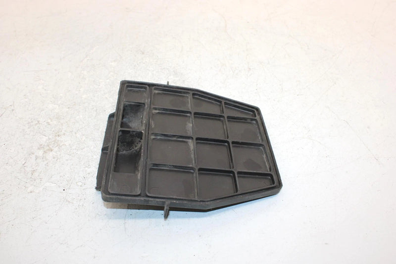1997 Kawasaki Bayou 220 Oem Air Box Lid Cover 14024-1489 AK21