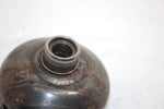 02 Arctic Cat 250 2x4 Oem Recoil Cup 3445-022 AA22