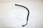 1999 Arctic Cat 300 Oem Master Cylinder Brake Line 0437-073 AA12