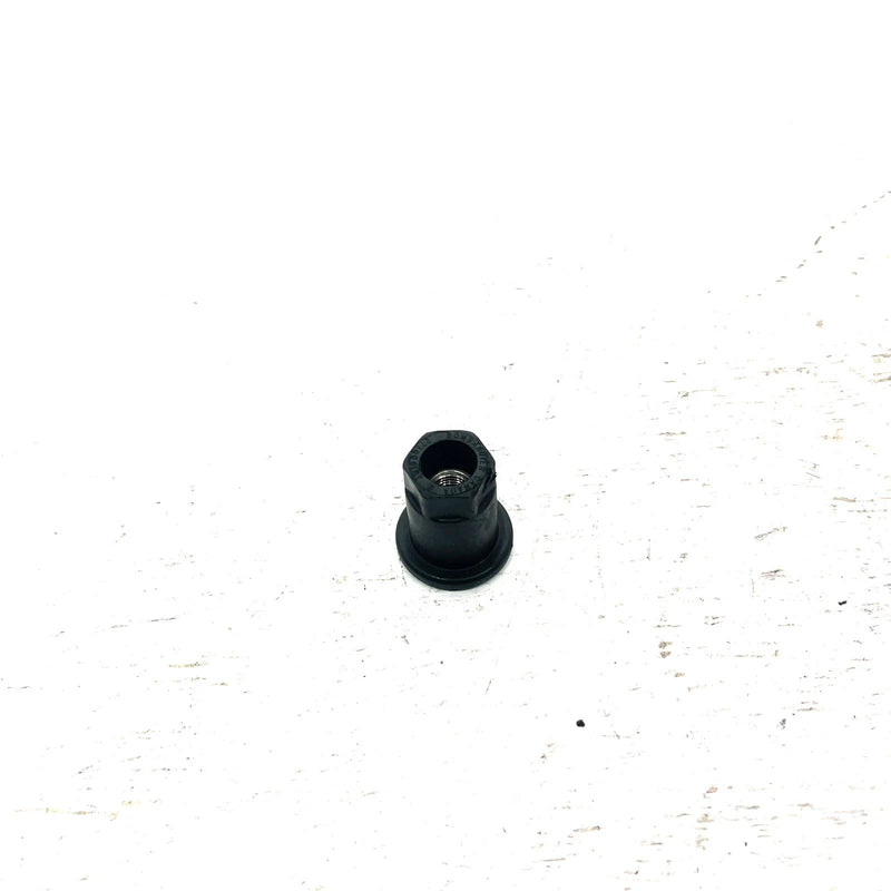 1995 Sea-Doo GTX OEM Cable Adjuster Nut 277000167 JS62