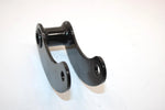 11 Polaris 550 Iq Shift Oem Pivot Shock Black 1542095 SP88