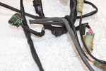 2002 Honda Foreman Rubicon 500 Oem Main Wire Harness 32100-HN2-000 AH53