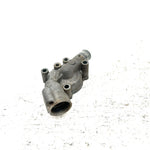 2006 Yamaha Rhino 450 YXR450FA 4x4 OEM Water Pump Cover 2P5-12422-00-00 XY2