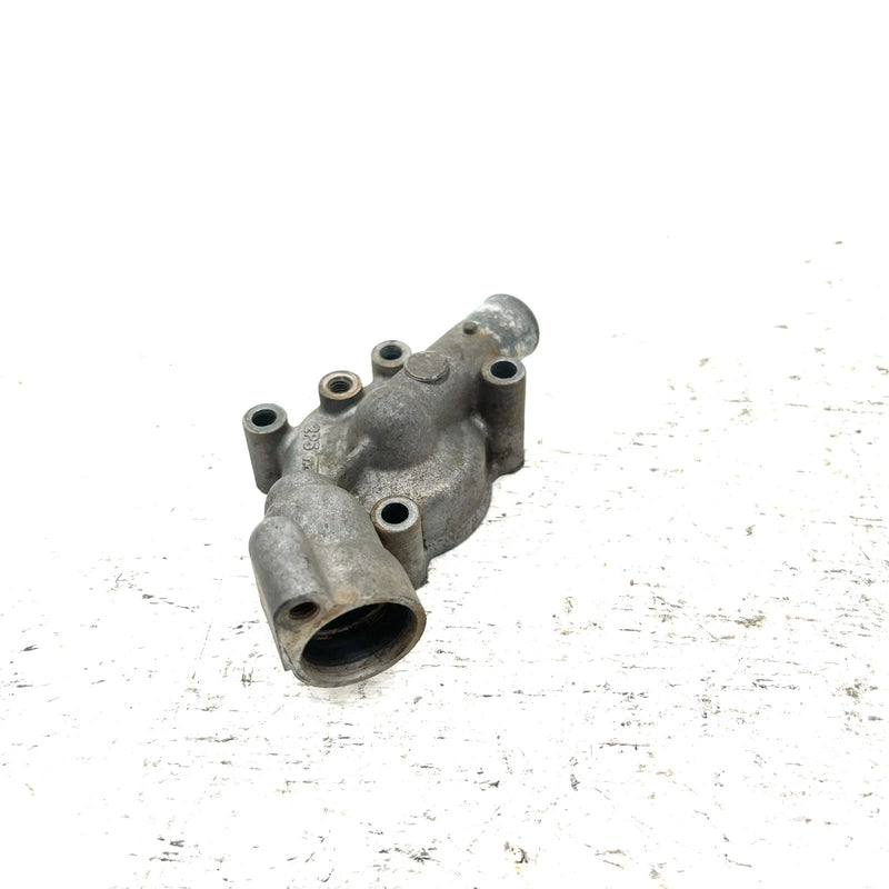 2006 Yamaha Rhino 450 YXR450FA 4x4 OEM Water Pump Cover 2P5-12422-00-00 XY2