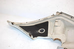 90 Yamaha Phazer Ii Le Oem Hood 1 White 87F-21982-01-00 SY36