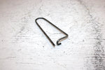 1999 Polaris 500 Xc Oem Belt Cover Pin 7080698 SP28