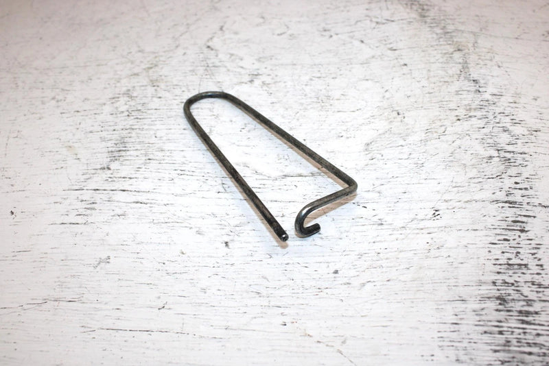 1999 Polaris 500 Xc Oem Belt Cover Pin 7080698 SP28