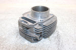 2000 Polaris Trail Boss Oem 78mm Bore Cylinder 3086795 AP171
