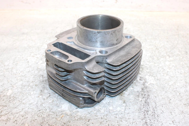 2000 Polaris Trail Boss Oem 78mm Bore Cylinder 3086795 AP171